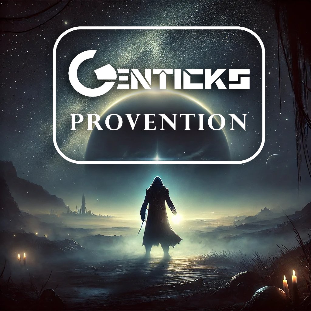 Genticks's tweet photo. Soon, the end of a saga... and the rise of the dark side of a legend!
¡Pronto, el fin de una saga... y el ascenso del lado oscuro de una leyenda!
#TheEnd #RiseOfTheDarkSide #Legend #Genticks #SagaFinal #ElFin #LadoOscuro #Leyenda #GenticksProvention #Genticks #GenticksProvencion https://t.co/DB1LPUwT6h