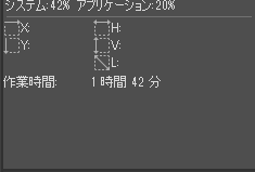 「これ2時間もかけずに描けたのなかなかいいスコア 」|のりぬこ🍜🐈依頼受付中のイラスト