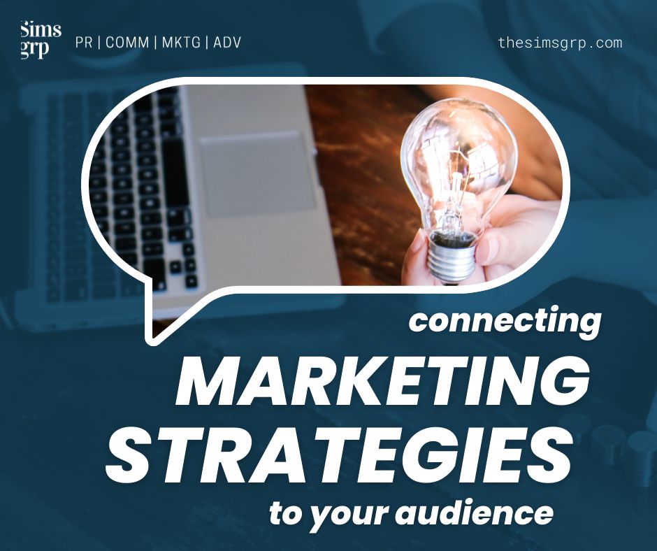 Sims Grp tweet media