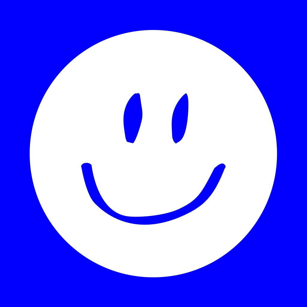 Excited to share that I have joined the <a href="/VECTORDOTFUN/">VECTOR</a> team as Community Lead

In this role, my #1 objective is to partner with the Tensorians community to drive growth for Vector

Our Tensorian journey has come a long way and today marks the beginning of what will come