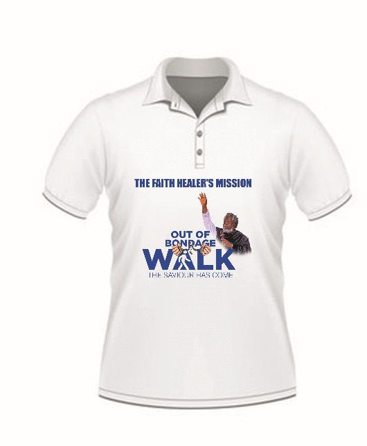 Blessing1767447's tweet photo. Accra Out Of Bondage Walk
Date: 15 Feb 2025

#NyameSomafoYawoh 
#TheFaithHealersMission 
#OutOfBonfageWalk https://t.co/UhGoYcgyiF