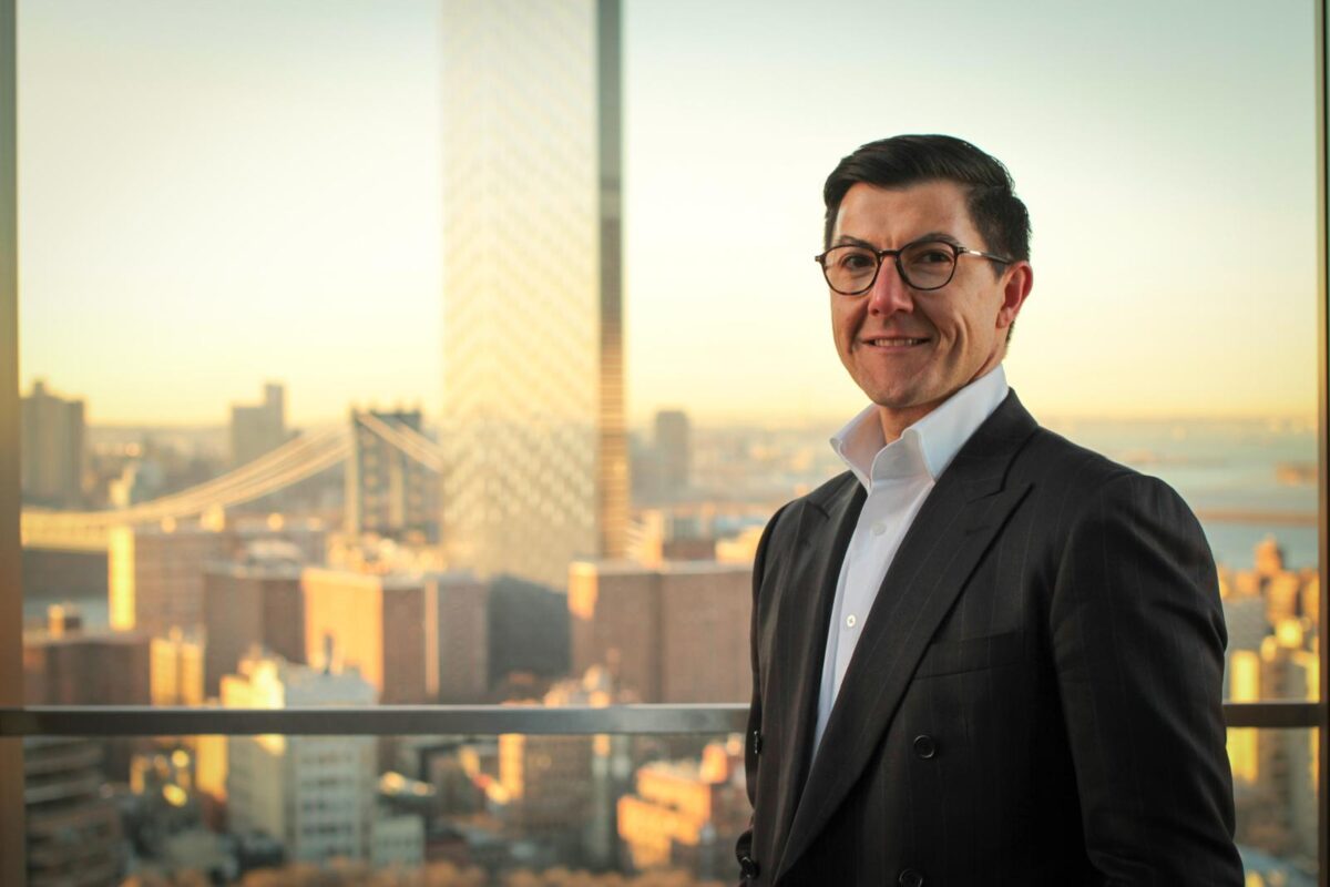 A World Without Restraint? Michael Tamvakologos Discusses New Regulations Shaking Up Non-Competes Globally dlvr.it/THm1pJ #Legal #global #legal #noncompetes