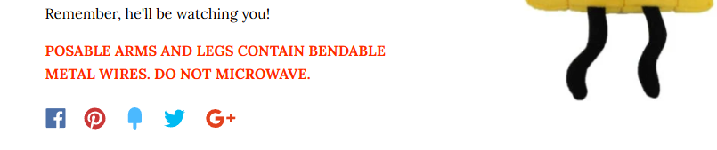 this is still so funny to me. they knew