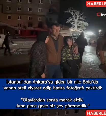 “Yangını resimde seyredenlerle, yananlar arasındaki mesafe..”
#aynadakiyalan