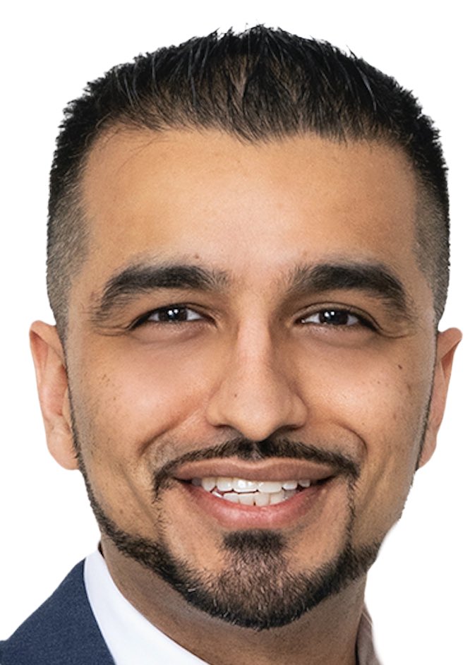 Scope Notes (@scopenotesgi) on Twitter photo Part 1 of our 2nd ep is now out! Learn more about the exciting things new faculty members <a href="/UofTGastroHep/">University of Toronto Gastroenterology+Hepatology</a> are up to! This week features our very own <a href="/ptandonGI/">Parul Tandon DO PhD FRCPC</a> 🙌 Stay tuned to hear from <a href="/DrLexGI/">Alexa N Sasson, MD</a>, <a href="/qo_fernanda/">Fernanda QO</a> & Dr. Kohansal. Find us on Apple Podcasts, Spotify, & now YouTube Music Part 1 of our 2nd ep is now out! Learn more about the exciting things new faculty members <a href="/UofTGastroHep/">University of Toronto Gastroenterology+Hepatology</a> are up to! This week features our very own <a href="/ptandonGI/">Parul Tandon DO PhD FRCPC</a> 🙌 Stay tuned to hear from <a href="/DrLexGI/">Alexa N Sasson, MD</a>, <a href="/qo_fernanda/">Fernanda QO</a> & Dr. Kohansal. Find us on Apple Podcasts, Spotify, & now YouTube Music