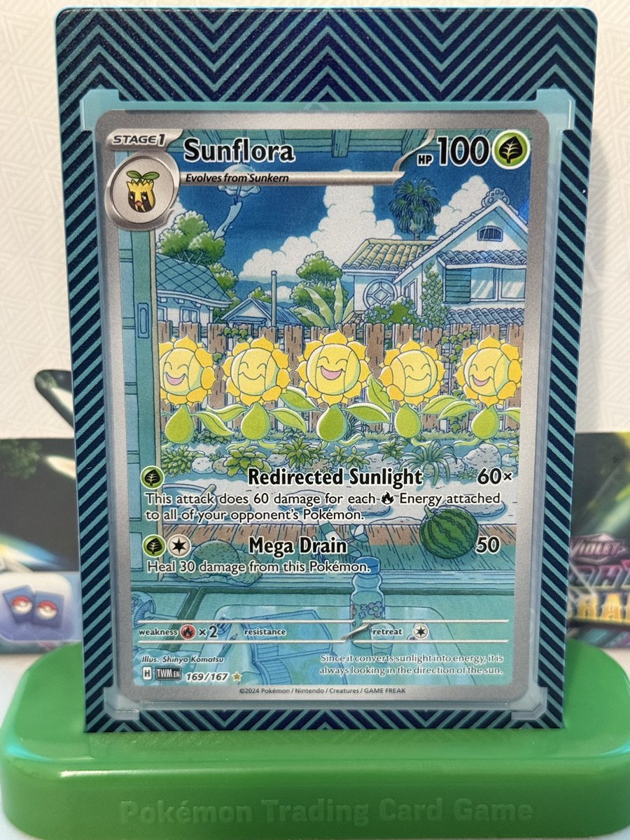 AnotherTcgAcc's tweet photo. 🎉Welcome Giveaway🎉
First giveaway going live! Warm thank you to the Pokemon community treating me with respect❤️

Rules:

Like✅

Retweet🫰

Follow🫶

(Bonus)🤭

Tag friends and LMK what set you’re trying to master!

Good luck everyone!🥳🎊

(Giveaway ends 02/16/25) https://t.co/WFvMd0oOCF