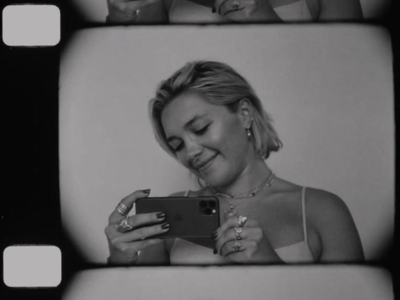 𝐜𝐨𝐫𝐚. tweet media