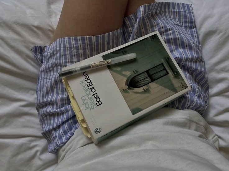 𝐟𝐞𝐛𝐫𝐮𝐚𝐫𝐲 𝟑𝐫𝐝. 
i hate it here so i will go to
secret gardens in my mind
people need a key to get to
the only one is mine.