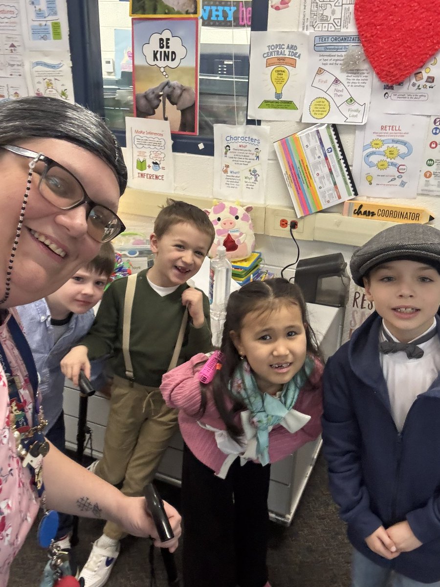 Mrs. Darga tweet media