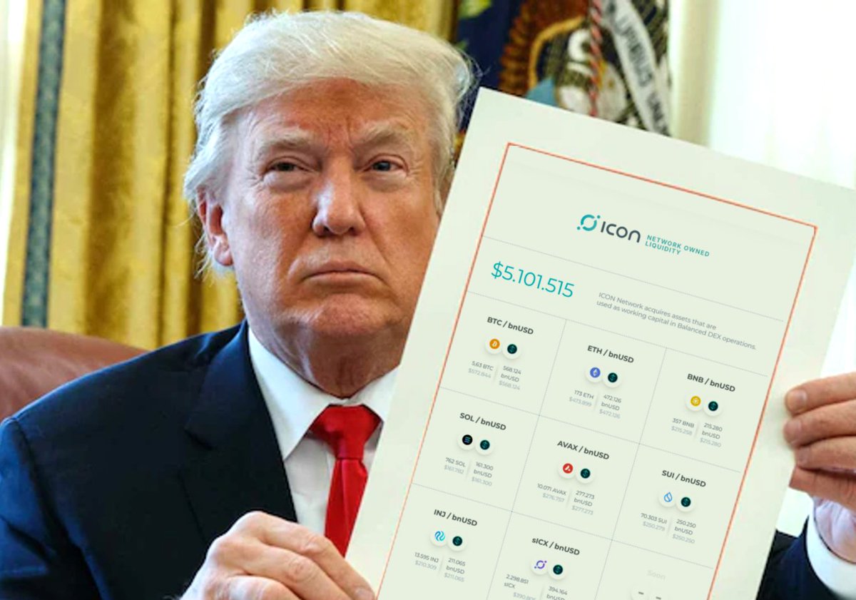 Rook🥤 tweet media