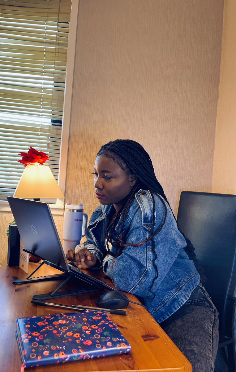 Didi Babbz tweet media