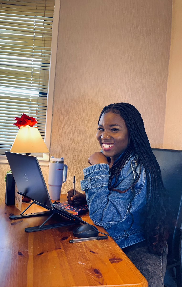 Didi Babbz tweet media