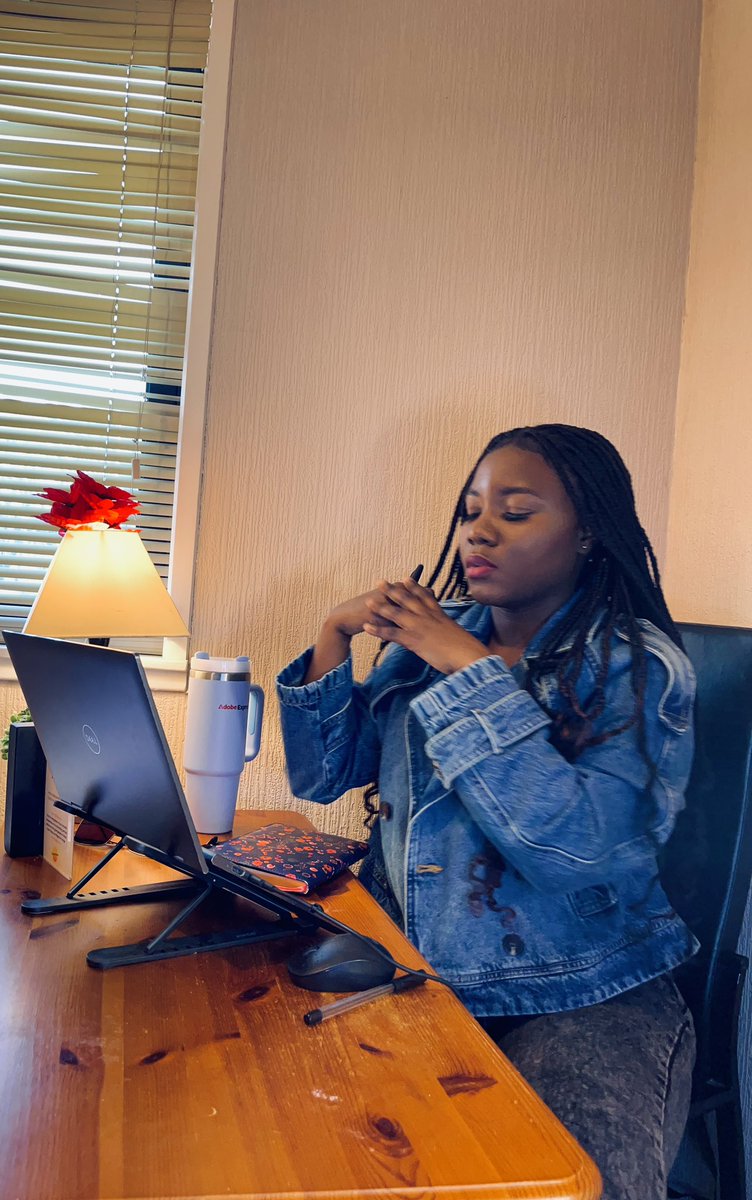 Didi Babbz tweet media