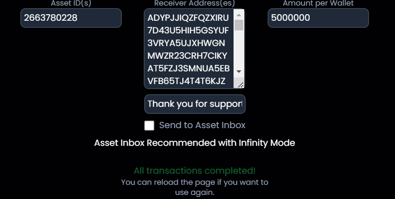 MonkCoin tweet media