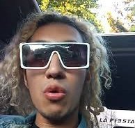 NilsCeballos's tweet photo. @matiascampomar Ojo el tipo de rabas que pedís. https://t.co/oK0gF9b1iU