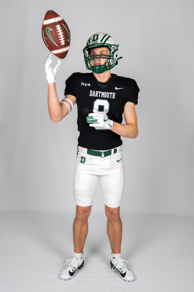 Aiden Abercrombie tweet media