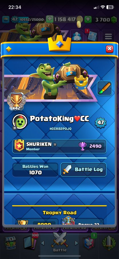 potatoking_cr's tweet photo. https://t.co/NXIGKIF4Vn
LIKE &amp; RT https://t.co/d3xeumWVxJ