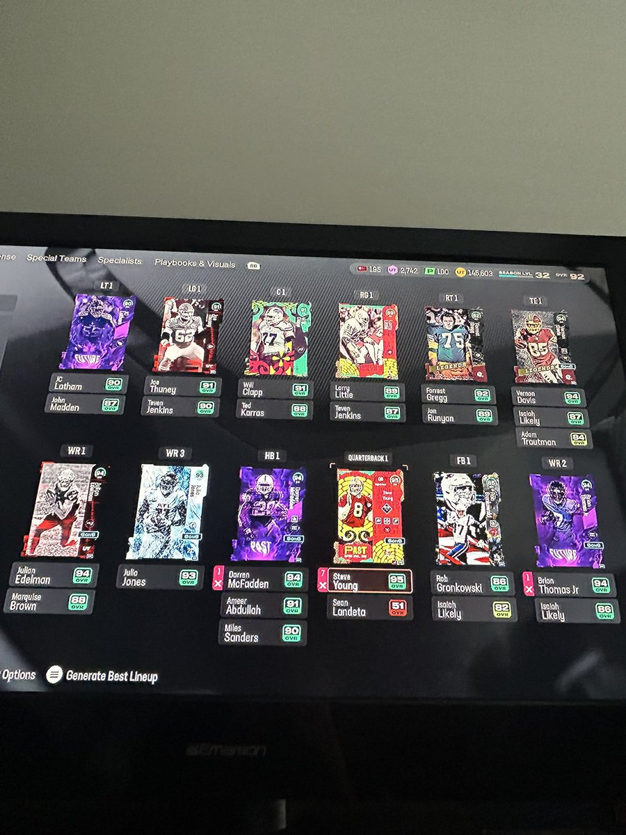 Seahawks__12's tweet photo. @TheeLuueezy https://t.co/7IX8WeajQM