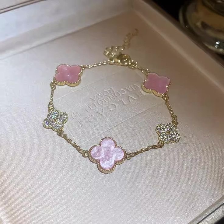 𝚍𝚛𝚎𝚜𝚜𝚎𝚜 (@idress4u) on Twitter photo 