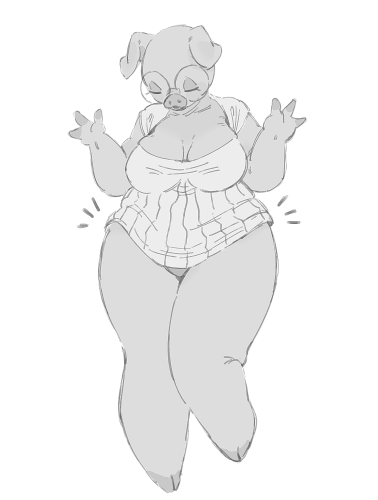 そり（sori） tweet media