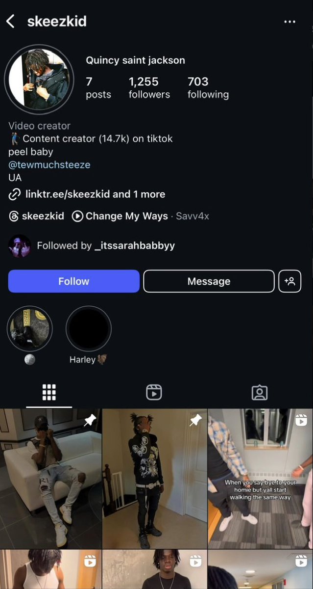 Halton Hub tweet media