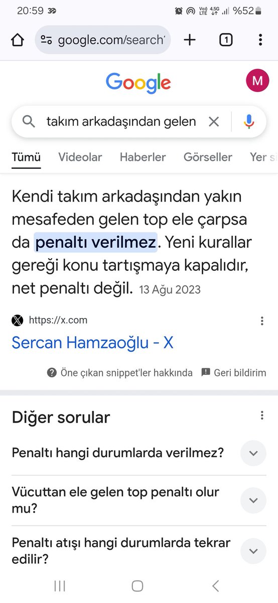 Mehmet tweet media