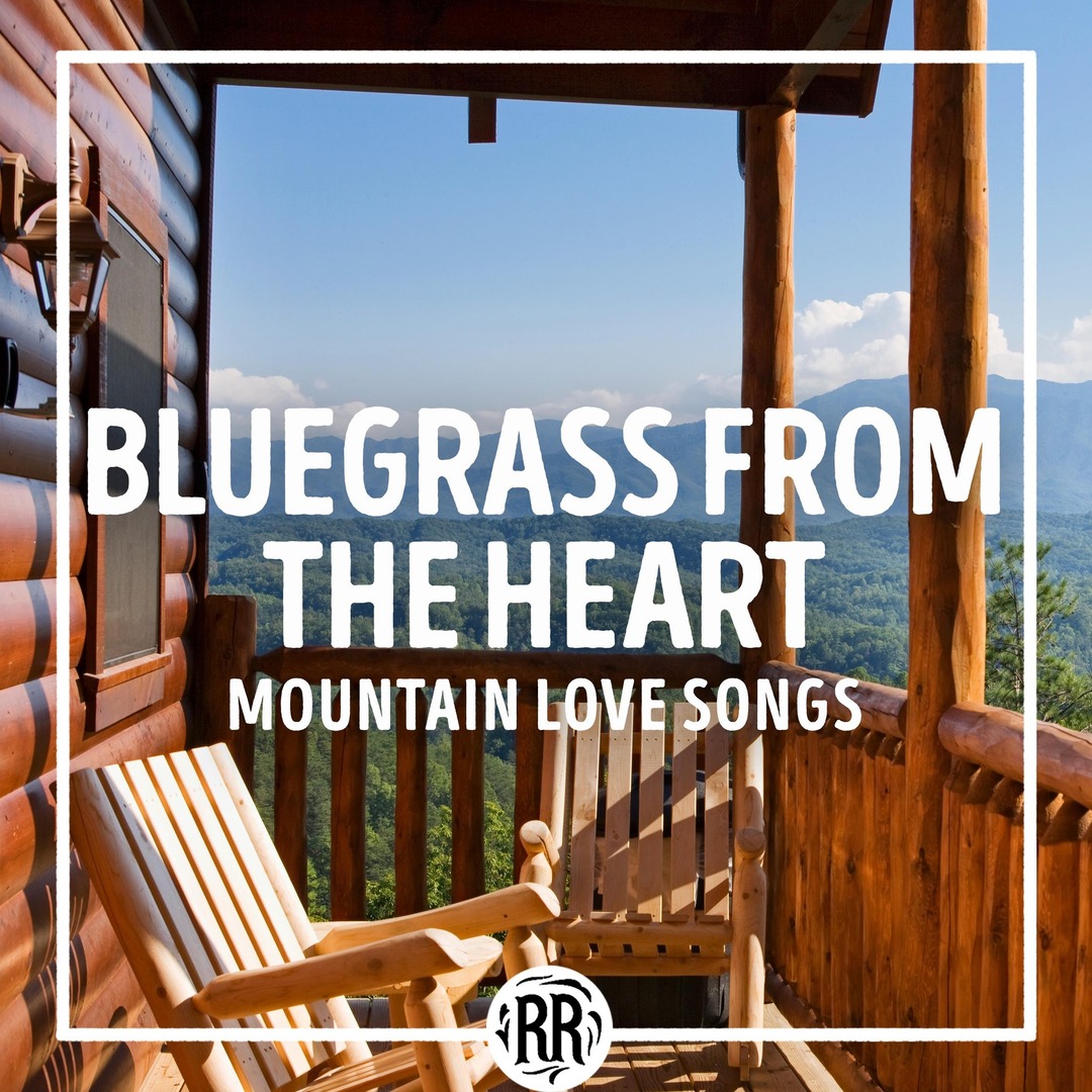 RuralRhythm's tweet photo. Whether you are feeling the love or the heartache, we have the music for you this #ValentinesDay. ❤️💔 Listen here: https://t.co/LrlNSVbLW1 https://t.co/osGFtOHzTC