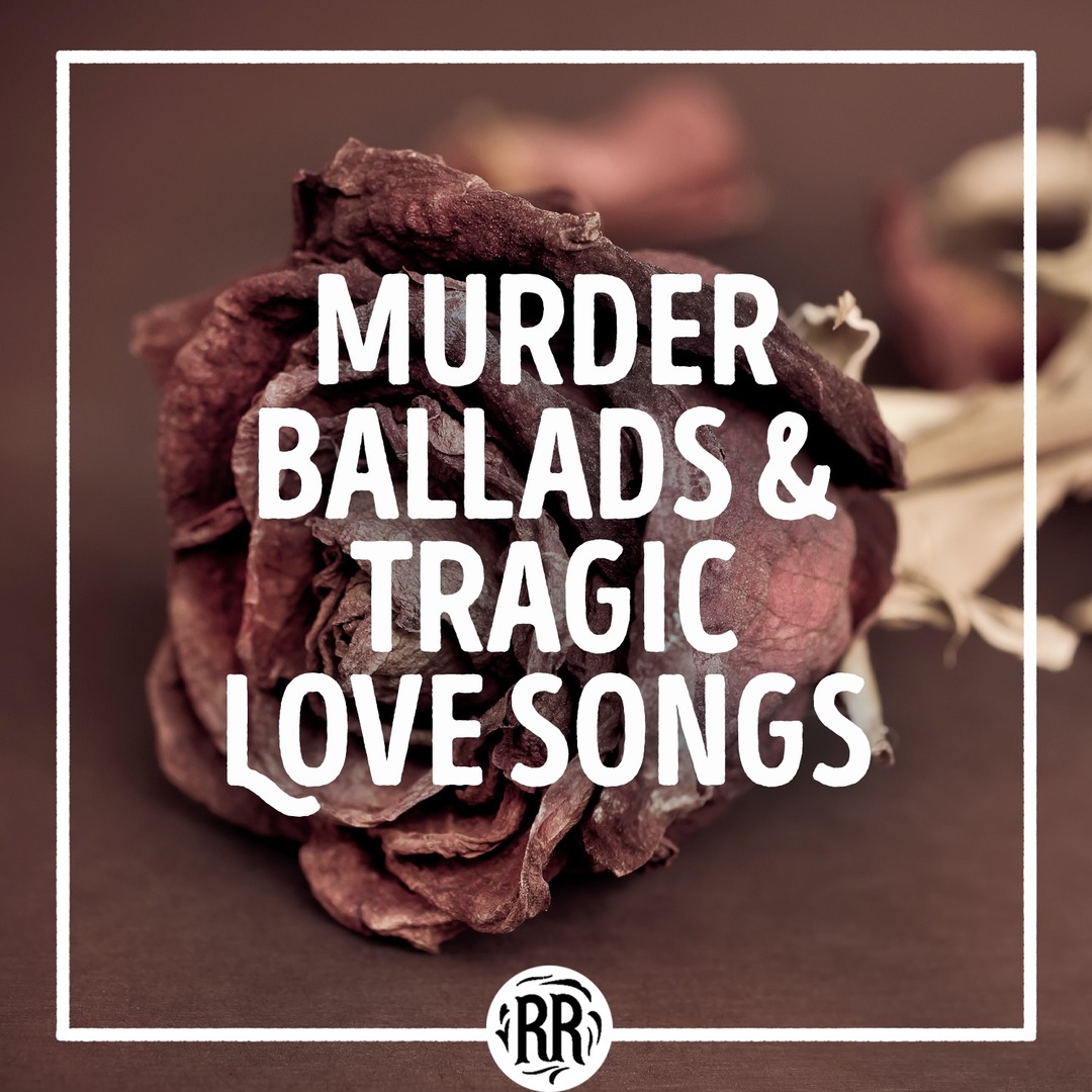 RuralRhythm's tweet photo. Whether you are feeling the love or the heartache, we have the music for you this #ValentinesDay. ❤️💔 Listen here: https://t.co/LrlNSVbLW1 https://t.co/osGFtOHzTC