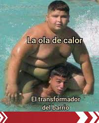 Lucio22Alvarez's tweet photo. @EpecOficial https://t.co/ht4N1G9vUY