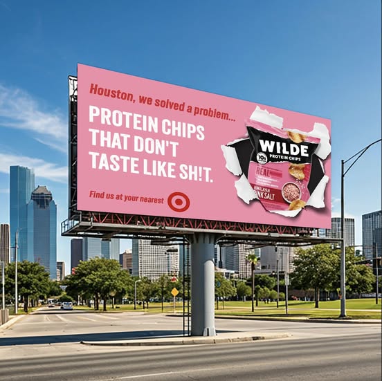 Wilde Brands (@wildebrandsco) / Posts / X