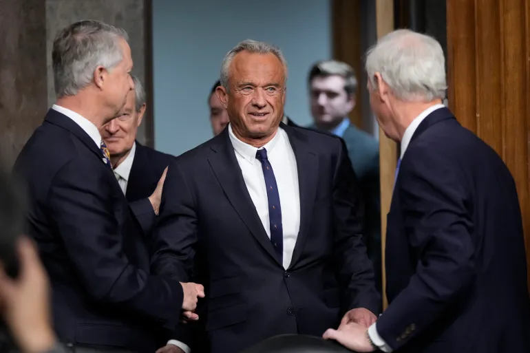 Gunther Eagleman™ tweet media