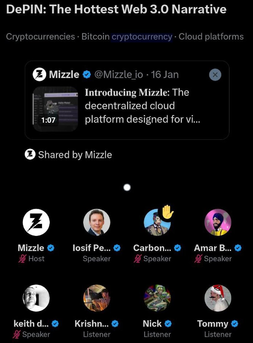 Krishna Negi tweet media