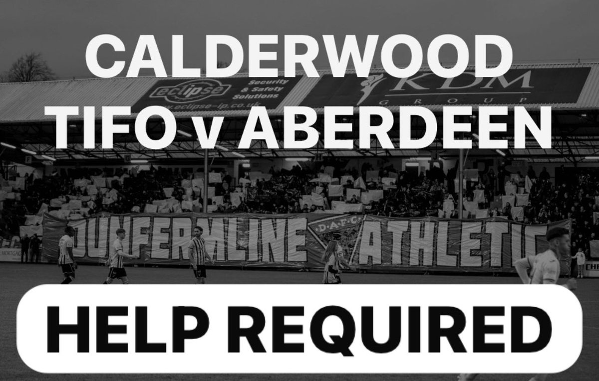 SECTION NORTH WEST tweet media