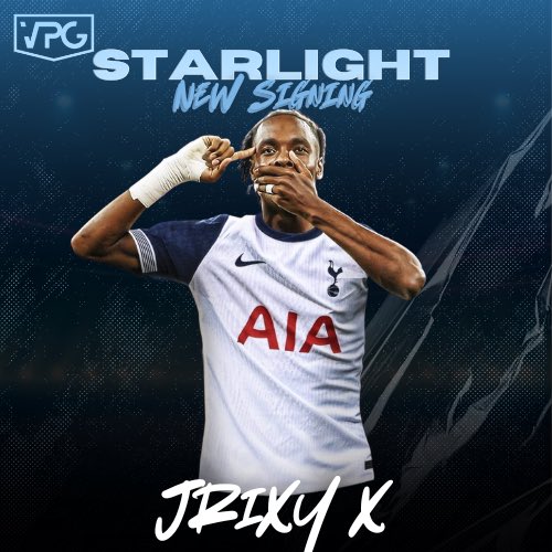 Starlight esports (@starlightest24) on Twitter photo 