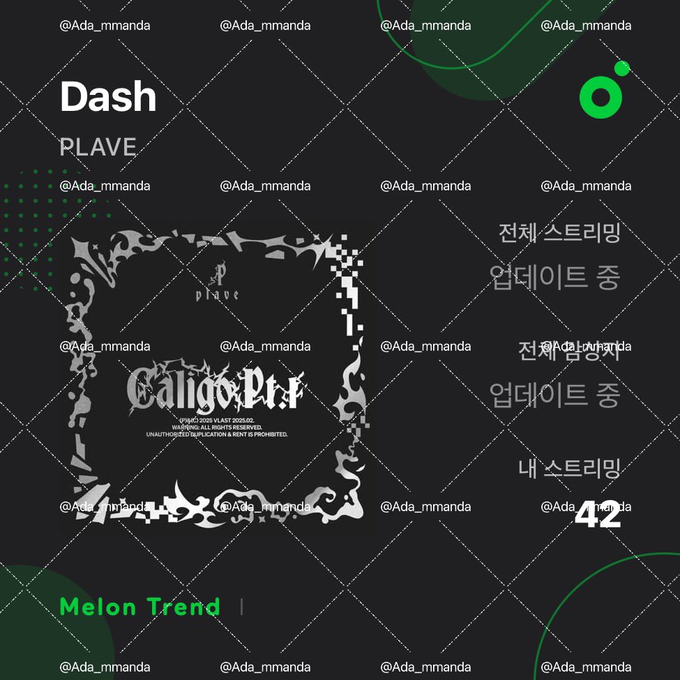 Ada_mmanda's tweet photo. 💪🏻
#PLAVE_3rd_Mini_Album 🔥#PLAVE_READY_DASH 🔥#PLAVE 🔥 https://t.co/g35gFYtiZi