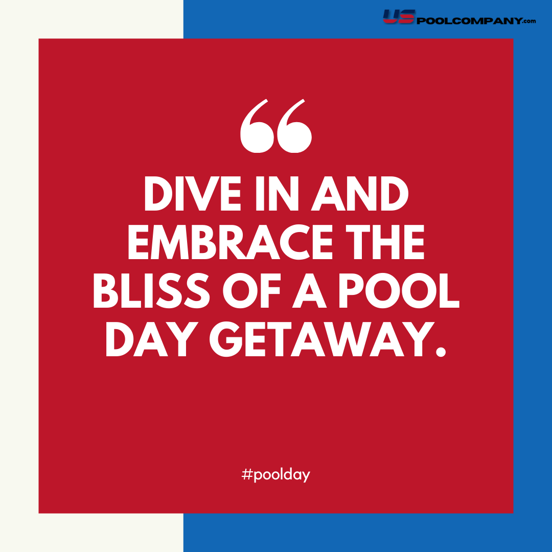 uspoolcompany's tweet photo. Whether it’s building your dream pool or keeping it sparkling clean, US Pool Company has you covered. Dive into worry-free pool care today! 🏊‍♀️☀️ #PoolPerfection #SummerVibes #USPoolCompany https://t.co/JHFdceWySj
