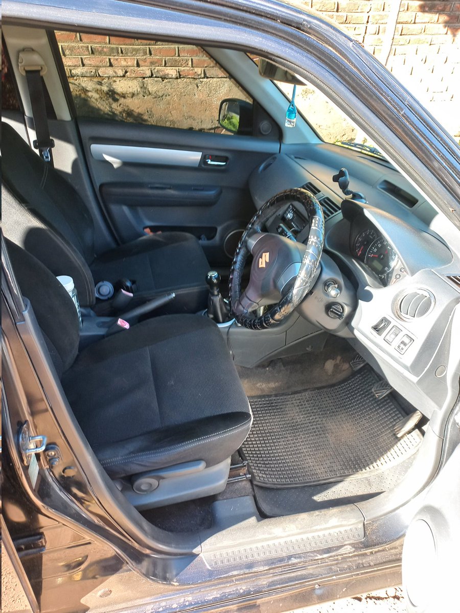 theexequtor's tweet photo. Could be yours for K7.8 million (slightly negotiable). In Blantyre 
0999428479 https://t.co/0nvOFEfXmy