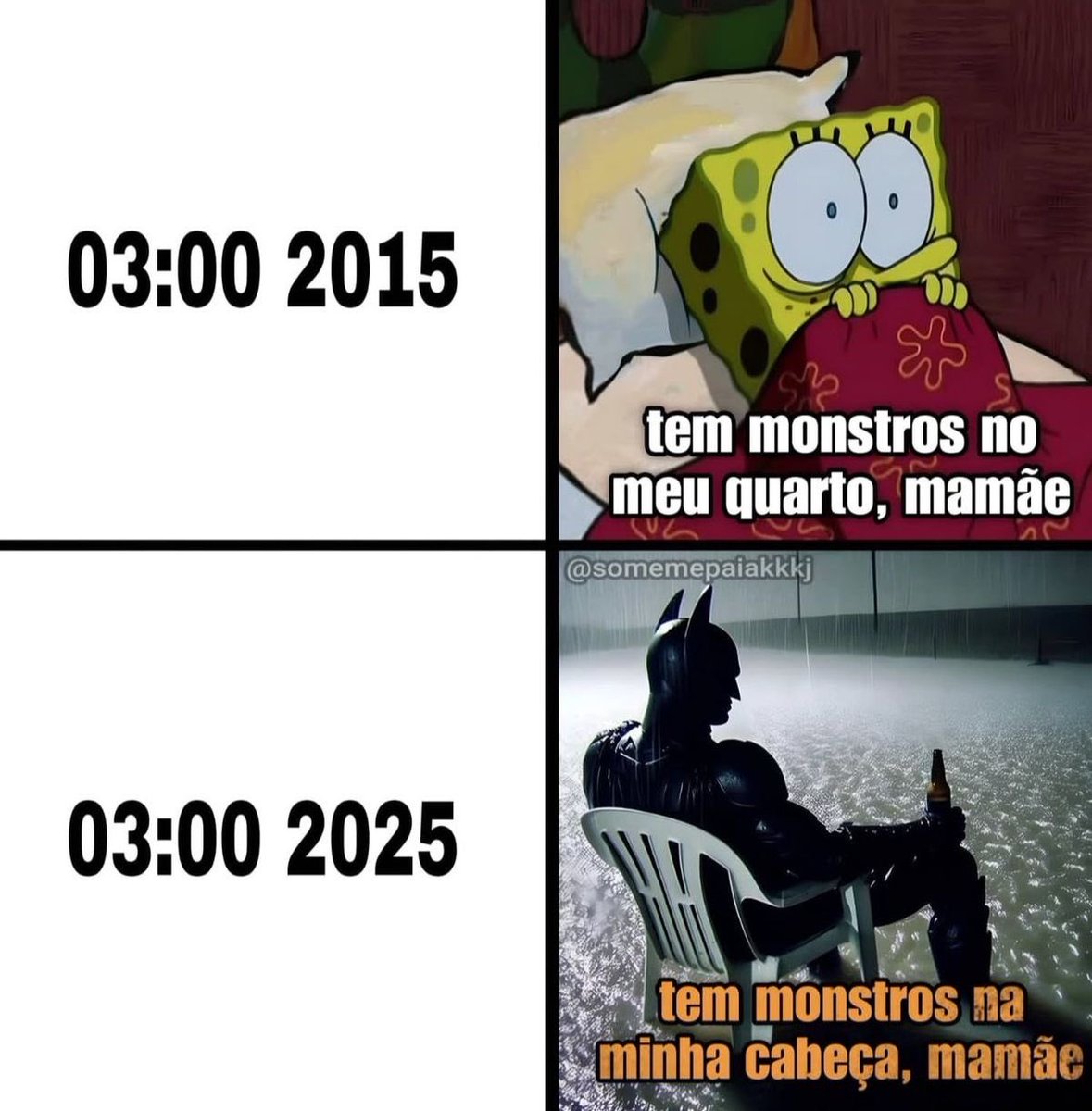 Shitpost só que de verdade (@shitpostverdade) on Twitter photo 