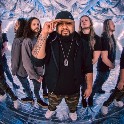 Discrepancies ‘25.