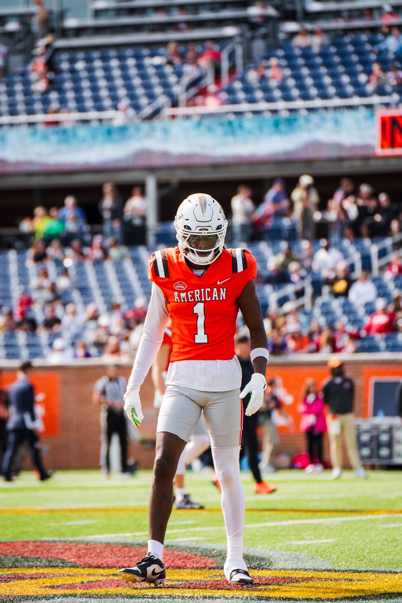 bjthegoat_2's tweet photo. Thank you for everything ❤️  #chargeon https://t.co/EwO5oedjeo