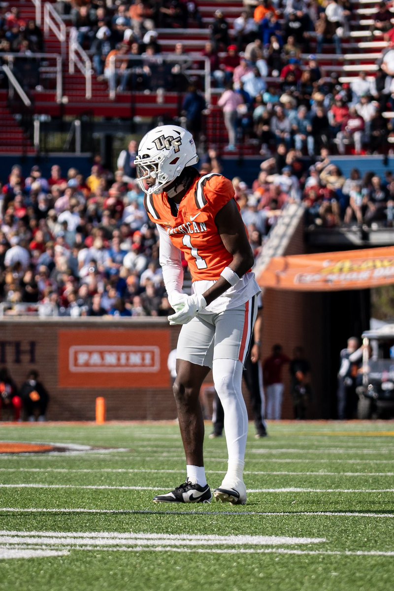 bjthegoat_2's tweet photo. Thank you for everything ❤️  #chargeon https://t.co/EwO5oedjeo