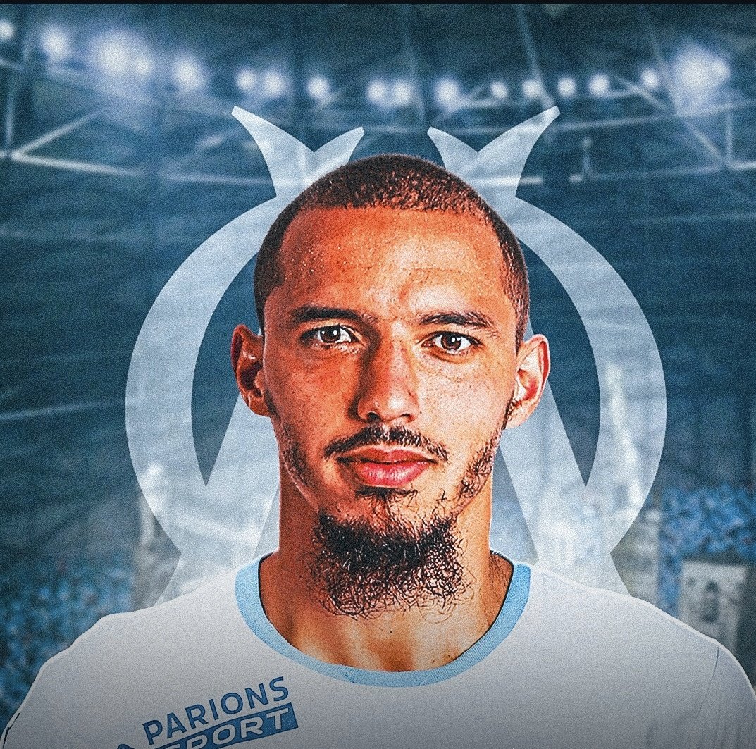 Santi_J_FM's tweet photo. 🚨⚪️🔵🇩🇿 #Ligue1 |

🔐 Accord verbal trouvé entre l'OM et Milan pour le prêt d'Ismaël Bennacer

💰 Prêt OA

W @sebnonda 

https://t.co/Xgg5KTCA4c https://t.co/mtyjQJoGl8