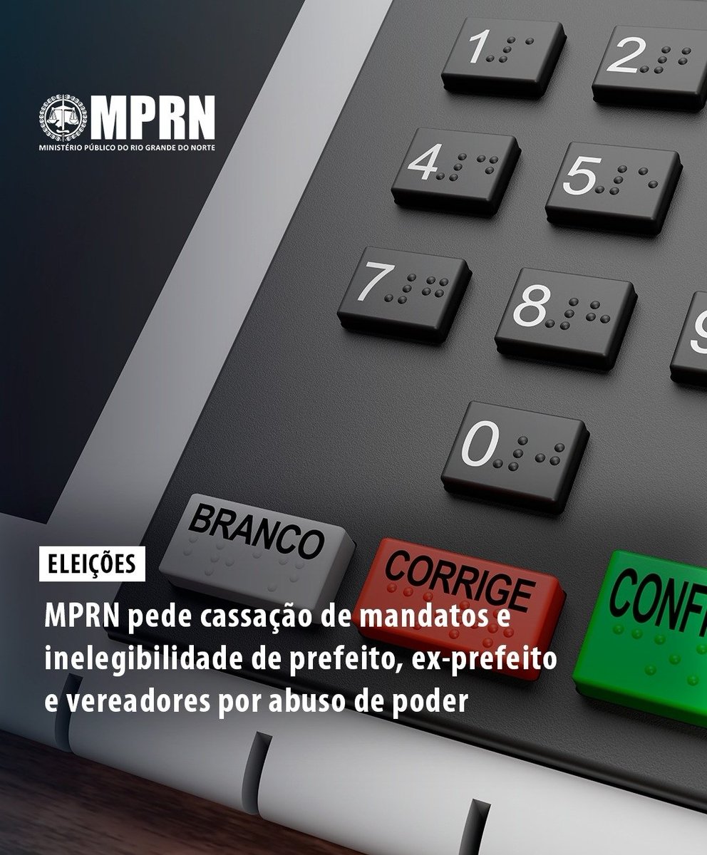 gui da kizz ⭐️ tweet media