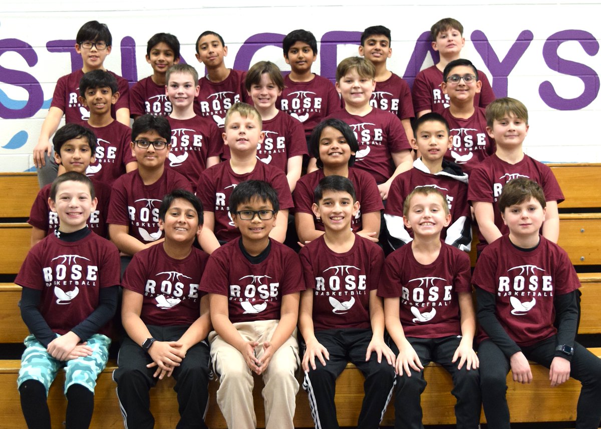 Daniel Gonka he/him tweet media