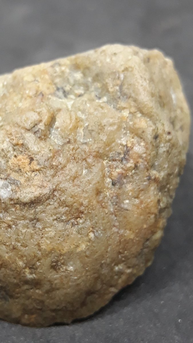 Lunar meteorite 
For sale
#lunarmeteoriteforsale
#lunarforsale