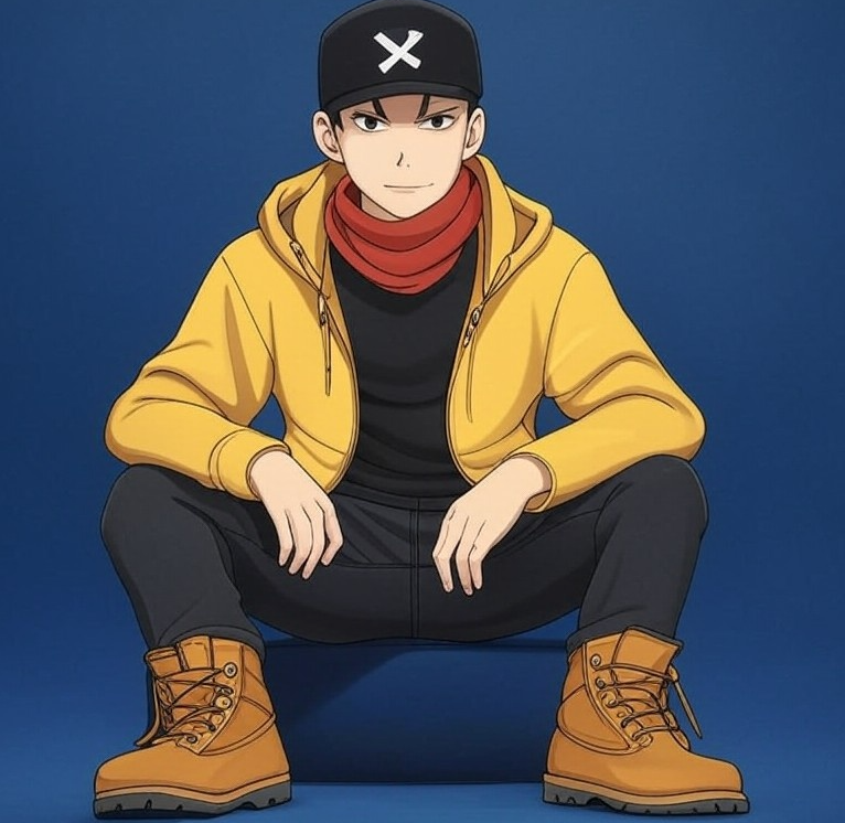 𝐆𝐌 𝐛𝐮𝐢𝐥𝐝𝐞𝐫𝐬, 𝐝𝐞𝐠𝐞𝐧𝐬, 𝐚𝐧𝐝 𝐯𝐢𝐬𝐢𝐨𝐧𝐚𝐫𝐢𝐞𝐬! 🌞

Bullish on $BTC, $ETH, $SOL, $RON, and $IMX.