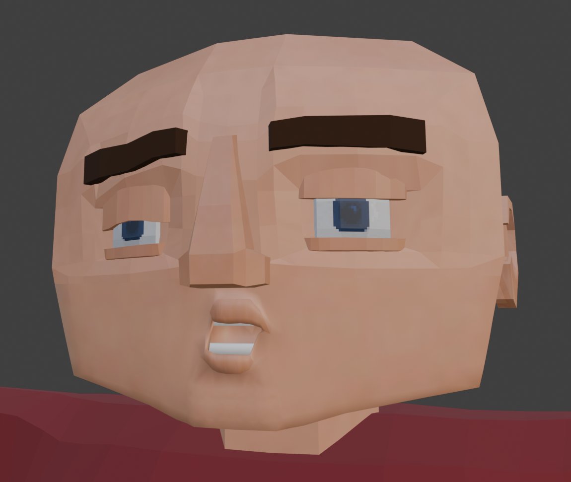 C'est Bob tweet media