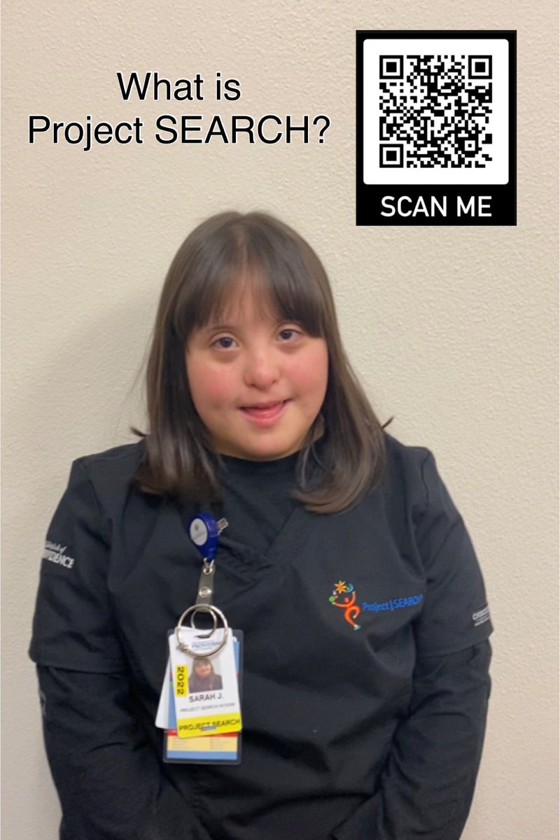 Monica Gasca #TeamSISD Project SEARCH (@mgasca_ci) on Twitter photo Plz join us- Socorro ISD Coffee Connections w/Project SEARCH at the <a href="/ElPasoCF/">El Paso Community Foundation</a> #TeamSISD @SocorISD <a href="/ProjectSEARCHHQ/">Project SEARCH</a> <a href="/RYanez_CI/">Rosalie Yanez</a> <a href="/etrillo_ci/">Esther Trillo-Curiel</a> <a href="/MOlivarez_CI/">Melissa M Olivarez</a> <a href="/PFLores_CI/">Penny Flores</a> <a href="/Thprovidence/">THProvidence</a> <a href="/borderplexjobs/">Workforce Solutions</a> <a href="/TXWorkforce/">Texas Workforce Commission</a> <a href="/EmergenceHealth/">Emergence Health Network</a> <a href="/mparha_rise/">Melissa Parham</a> <a href="/EmpoweringHand1/">Empowering Hands</a>
youtube.com/shorts/HO6JCGh… Plz join us- Socorro ISD Coffee Connections w/Project SEARCH at the <a href="/ElPasoCF/">El Paso Community Foundation</a> #TeamSISD @SocorISD <a href="/ProjectSEARCHHQ/">Project SEARCH</a> <a href="/RYanez_CI/">Rosalie Yanez</a> <a href="/etrillo_ci/">Esther Trillo-Curiel</a> <a href="/MOlivarez_CI/">Melissa M Olivarez</a> <a href="/PFLores_CI/">Penny Flores</a> <a href="/Thprovidence/">THProvidence</a> <a href="/borderplexjobs/">Workforce Solutions</a> <a href="/TXWorkforce/">Texas Workforce Commission</a> <a href="/EmergenceHealth/">Emergence Health Network</a> <a href="/mparha_rise/">Melissa Parham</a> <a href="/EmpoweringHand1/">Empowering Hands</a>
youtube.com/shorts/HO6JCGh…