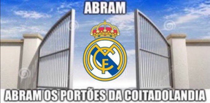 Culés News Br (@culernews) on Twitter photo 