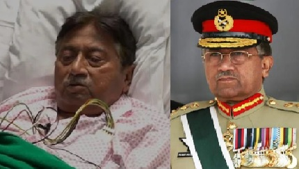 ایک عبرت ناک قصہ جنرل مشرف کے دور کا 

اگر آپ اسلام آباد میں رہتے ہیں تو راول ٹاؤن چوک کو اچھی طرح جانتے ہوں گے۔ یہ چوک کلب روڈ پر سرینا ہوٹل سے فیض آباد کی طرف جاتے ہوئے آتا ہے۔ چوک میں ایک پٹرول پمپ اور ایک پرانی مسجد ہے۔ میں 1993ء میں اسلام آباد آیا تو مسجد کے ساتھ ایک چھوٹا